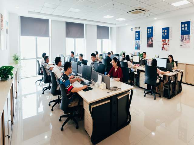 甘肃分析仪厂家