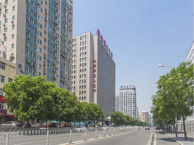 锦州全国船舶多少钱