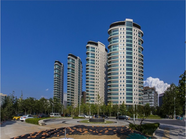 湖北锂电池太阳能路灯施工安装报价清单