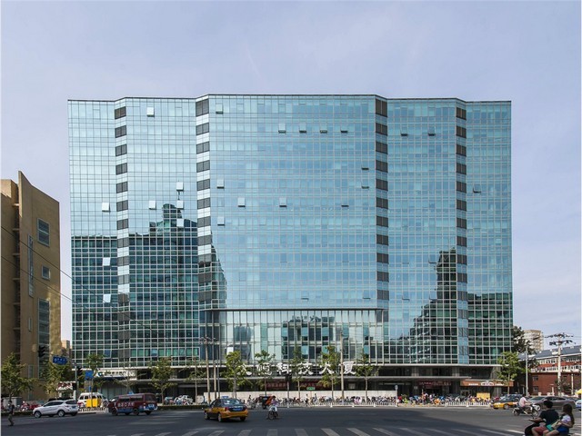 佛山脉冲式激光打标除尘机售价